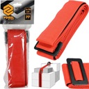 РЕМНИ ПРИВЯЗНЫЕ ДЛЯ ПЕРЕВОЗКИ ГРУЗОВ