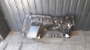 94027SC000 COLLECTEUR COUVERCLES DE COFFRE DROIT SUBARU FORESTER III 2.0photo 10