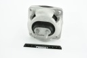 492 714 492 714 COUSSIN SILN./T/MERCEDES GLE 15-18photo 15