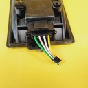 РЕЗИСТОР РЕЗИСТОР VW GOLF IV 1.6 БЕНЗИН NR71  (17852404573) фото min 6