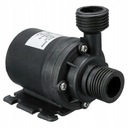 Pompa nie) 19 W 501 - 1000 l/h