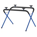 ВЫДВИЖНАЯ ПОДСТАВКА