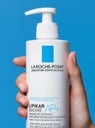 LA ROCHE-POSAY Бальзам для губ LIPIKAR BAUME AP+M 400 мл