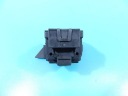 ORDINATEUR KIT 8517015 BMW X5 E70 LIFT 3.0D N57photo 11