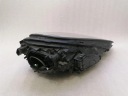 PORSCHE CAYENNE 958 92A LEFT HEAD LIGHT 7P5941751H HEADLIGHT MK2 XÉNONphoto 7