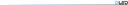 НАВЕРХНОСТНАЯ потолочная светодиодная панель, КРУГЛАЯ, 18Вт, 1620лм, немигающая, ПЗС-матрица, ЧЕРНАЯ