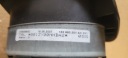 ПОДУШКА ВОДІЯ SKODA OCTAVIA II RS VRS ОРИГІНАЛ ДЕМОНТАЖ ZADRAPANA  (17344544152) фото min 12