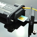 LOCATOR GPS ST901 CAR MOTORCYCLE SERWER APP WITHOUT OPLAT I ABONAMET  photo 12