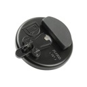 КРЫШКА ТОПЛИВОНАЛИВНОЙ КАМЕРЫ CAT 7X7700