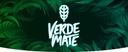 Yerba Verde Mate Green Energy 2x500г 1кг Гуарана