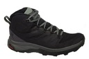 BUTY DAMSKIE SALOMON OUTLINE MID GTX ROZM.38 2/3 GORE-TEX