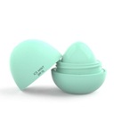 Golden Rose LIP BUTTER Бальзам для губ SPF15 ICE MINT