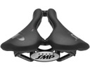 Selle SMP VT30C siodełko mtb szosa gravel Kod producenta ZSTT01VT30C-NE