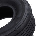 15X6.00-6 PNEU BEZDETKOWA 150/75-6 HEAVY DUTY 4PLY ANTIDÉRAPANT 6 80photo 7