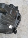 HYUNDAI TUCSON IV 4 PHARE DROITE AVANT COMPLET LED N792162120 92102N7XXXphoto 8