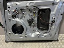 COMPLET PORTES DROIT AVANT PORSCHE MACAN 95B 2014-2024 LIFT 2023 M7P F0photo 16