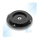 ДИСК СЦЕПЛЕНИЯ Denso 7SBU17C Кондиционер BMW