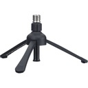Микрофонная стойка Zoom TPS4