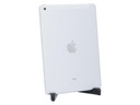 Apple iPad 5 A1823 Cellular A6X 2GB 128GB Silver iOS Značka Apple