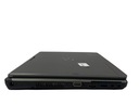 Fujitsu LifeBook T726 DOTYK 12,5&quot; i5 6200u 8GB 128GB HD PODŚ KLAW EN263 Seria procesora Intel Core i5