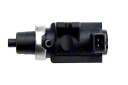 NTY SOUPAPE TURBINES EGR AUDI A2 1.2TDI 1.4TDI 2000- A4 1.9TDI 1995-photo 10