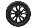 Комплект зимних колес MINI COOPER ELECTRIC J01, рисунок 991 17