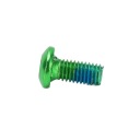 Частини Гальма 11,5 Mm 12 Szt