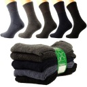 МУЖСКИЕ РАБОЧИЕ ХЛОПКОВЫЕ НОСКИ ProduktPL