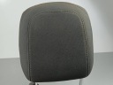 2022 JEEP WRANGLER HEADREST FRONT  photo 5
