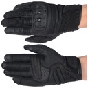 МУЖСКИЕ ПЕРЧАТКИ ДЛЯ ГОРОДСКОГО МОТОЦИКЛА OZONE TOWN