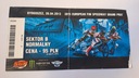 ГРАН-ПРИ БЫДГОЩА 20.04.2013 СПИДВЕЙ SPEEDWAY