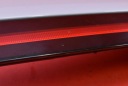 НАКЛАДКА КРИШКИ БАГАЖНИКА ЗАД ЗАДНЯ LED (СВІТЛОДІОД) C5G 92409BE000 HYUNDAI KONA 2 II 23-25  фото 8