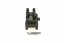 BOBINE ALLUMAGE FORD FOCUS II 04- MONDEO 07- FIESTA 01- 1.4/1.6photo 8