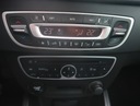 Renault Megane 1.4 TCe, Klima, Klimatronic Wyposażenie - multimedia CD
