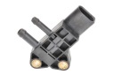 AIC 70284 CAPTEURphoto 13