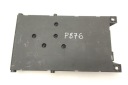 AUTRE MODULES MERCEDES-BENZ GL (X166) A1669001814 GASOLINE 270KW 2015photo 10