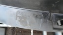 GRILLE HOOD OE 30799651 VOLVO XC60 08-17R  photo 13