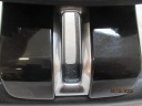 CITROEN C4 CACTUS LIFT VOLANT MULTIFONCTIONNELLE CUIRphoto 8