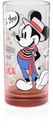 DISNEY МИККИ/МИННИ МАУС INVICTUS 1928 СТЕКЛО