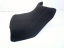 BMW R1150RS R 1150 RS SIÈGE CONDUCTEUR BANQUETTE ARRIÈRE SIÈGE SUPER ÉTATphoto 5