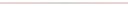 RECZNIK Z MIKROFIBRY K2 FLOSSY RECZNIK 60X90CM 800GSM OSUSZANIA АВТОМОБІЛЯ  (17322974926) фото min 7