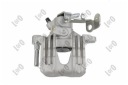 ABAKUS 131-04-157 ÉTRIER DE FREIN FREINSphoto 9