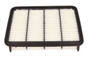 FILTRO AIRE MITSUBISHI GALANT, SPACE WAGON FORD RANGER 2,5D 98- 