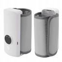 ПОРТАТИВНЫЙ ПОДОГРЕВАТЕЛЬ ДЛЯ ДЕТСКИХ БУТЫЛОЧОК