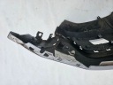 PARE-CHOCS AUDI Q3 8U 8U0 LIFT 15-18 AVANT AVANT ORDINAIREphoto 7