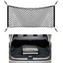 GRID DO TRUNK AUTOGRID AUTOMOTIVE BIG ORGANIZER DO TRUNK  photo 7
