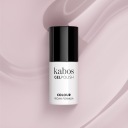 Лак гибридный Kabos GelPolish 005 Холодный Розовый