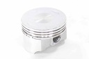 PISTON HONDA RADIO 250 65.5MM ROMET CRS/ZK HWphoto 6