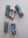 DIODA DK-i1M ROSYJSKA MIKROFALOWA