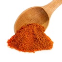 Приправа TANDORI MASALA без соли 50г [RP]